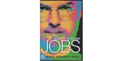 JOBS-VN
