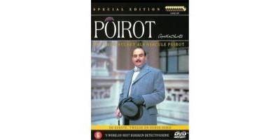 POIROT 1-3-BOX-9 DVD-VN