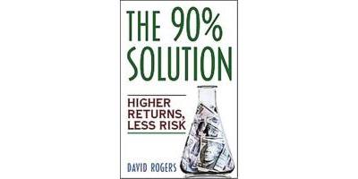 The 90% Solution
