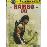 Rambo III_0