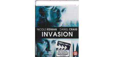 B-INVASION-VF
