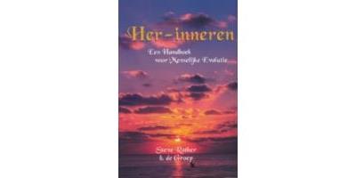 Herinneren