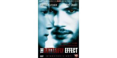 BUTTERFLY EFFECT-VN