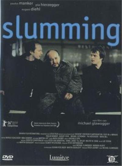 SLUMMING-VN