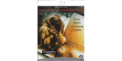 B-BLACK DOWN-VF