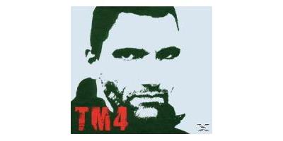 TM4/FUNCTIONEEL NAAKT