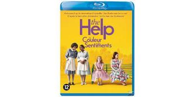 B-HELP-BILINGUE
