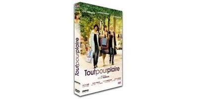 TOUT POUR PLAIRE-VF