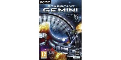 Starpoint Gemini