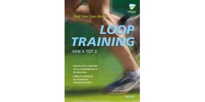 Looptraining