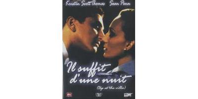 IL SUFFIT D UNE NUIT/VF