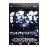 FINAL DESTINATION 2/VN_0