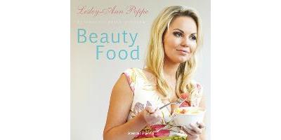 Beauty food