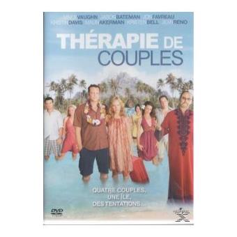 THERAPIE DE COUPLE -VF - 1