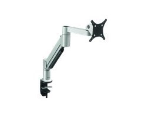 VOGEL'S PFD 8541 MONITOR DESK MOUNT