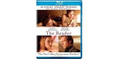 The Reader