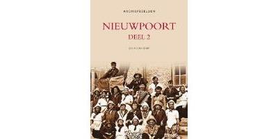 Deel 2 - Archiefbeelden