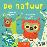 De natuur_0