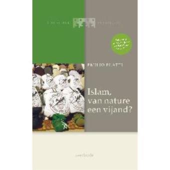 Christenen In DialoogIslam, van nature een vijand?