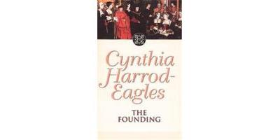 The Founding