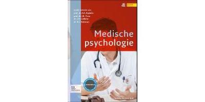 Medische psychologie