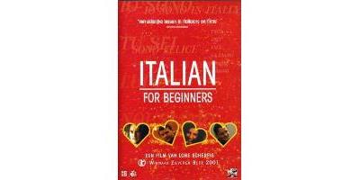 ITALIAN FOR BEGINNERS-AWC-VN