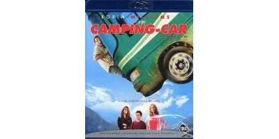 B-CAMPING CAR-VF
