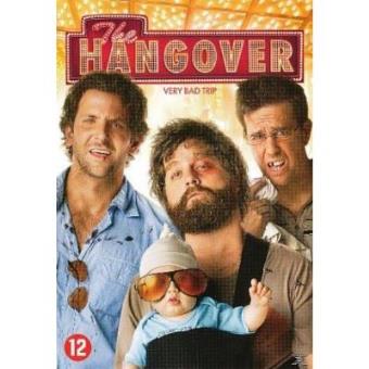 Hangover