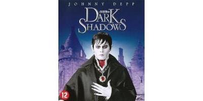 B-DARK SHADOWS-BILINGUE