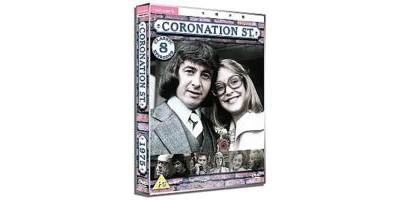 Coronation Street - 1975