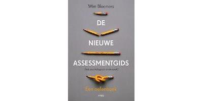 De nieuwe assessmentgids