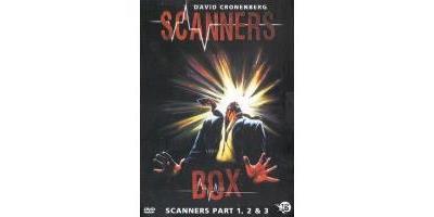 SCANNERSBOX/VN