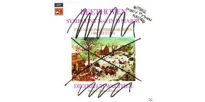 ANOTHER MONTY PYTHON CD