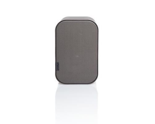 ARTSOUND UNI40, HP APPARENT, 20-100W, QUARTZ (2PC)