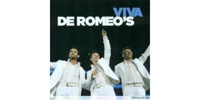 VIVA DE ROMEO S (PREMIUM)