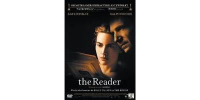 The Reader