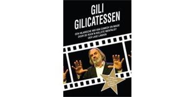 Gilicatessen