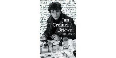 Brieven 1956-1996