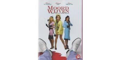 MOORDWIJVEN-VN