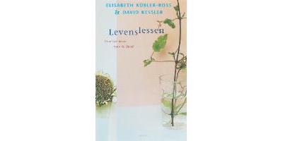 Levenslessen