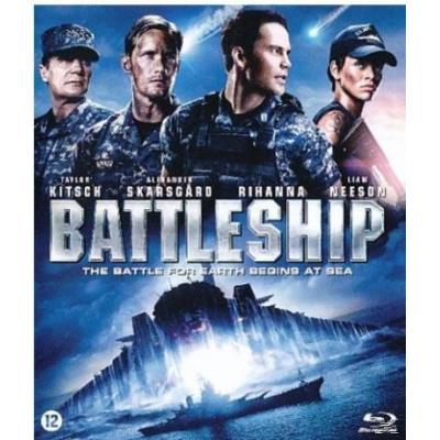 B-BATTLESHIP-BILINGUE