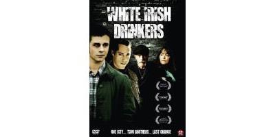 WHITE IRISH DRINKERS-VN