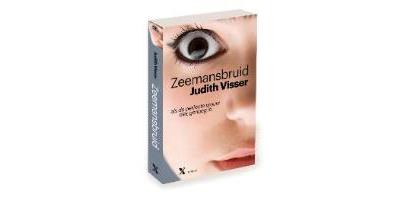 Zeemansbruid