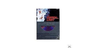 B-VERTICAL LIMIT-VF