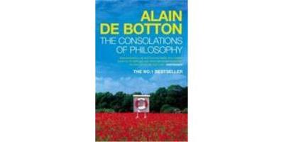 Alain De Botton