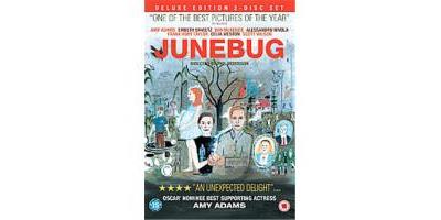 Junebug