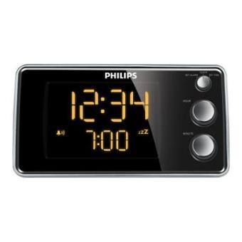 Philips aj3551 12 схема