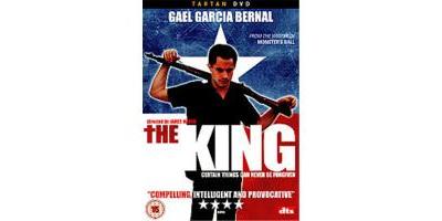 The King