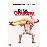 Dirty grandpa_0