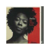 MI NINA LOLA/LP